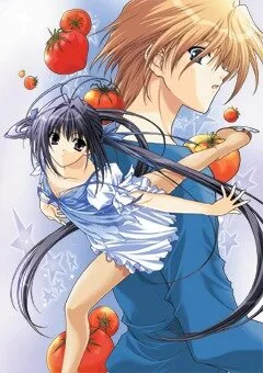 Фигурный калейдоскоп (сериал 2005)