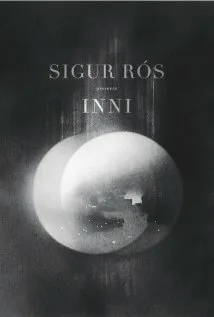 Sigur Ros: Inni (2011)